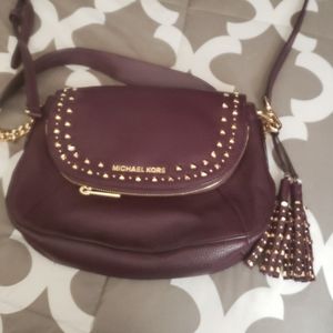 Michael Kors Crossbody bag